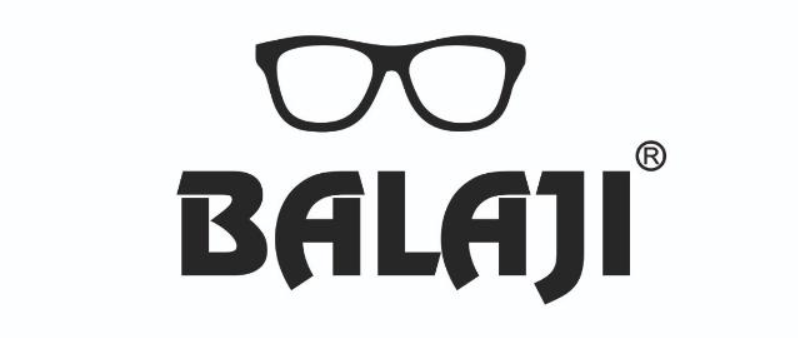 balajiopticalco.com